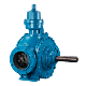 Blackmer HXL8 Sliding Vane Pump_1