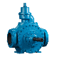 Blackmer HXL8 Sliding Vane Pump_3
