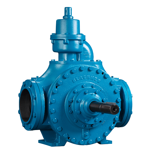 HXL Series Sliding Vane Pumps