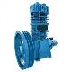 Blackmer LB161B Series Reciprocating Gas Compressor 
