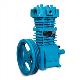 Blackmer LB361 Series Reciprocating Gas Compressor