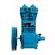 Blackmer LB361 Series Reciprocating Gas Compressor
