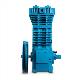 Blackmer LB601 Series Reciprocating Gas Compressor