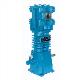 Blackmer LB942 Series Reciprocating Gas Compressor