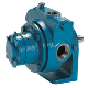 Blackmer LGB1E Sliding Vane Pump