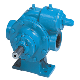 Blackmer LGL 600 Sliding Vane Pump
