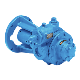 Blackmer LGLF125 600 Sliding Vane Pump