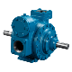 Blackmer LGL2 Sliding Vane Pump_2