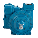 Blackmer LGL2 Sliding Vane Pump_3