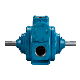 Blackmer LGL2 Sliding Vane Pump_4