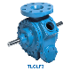Blackmer TLGLF3