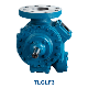 Blackmer TLGLF3_02