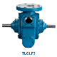 Blackmer TLGLF3_03