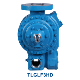 Blackmer TLGLFHD_02
