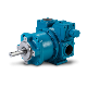 Blackmer Magnes Sliding Vane Pump