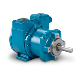 Blackmer Magnes Sliding Vane Pump