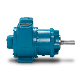 Blackmer Magnes Sliding Vane Pump