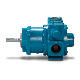 Blackmer Magnes Sliding Vane Pump