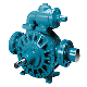 Blackmer ML4 Sliding Vane Pump