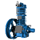 Blackmer NG08 Reciprocating Gas Compressor