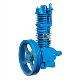 Blackmer NG082 Reciprocating Gas Compressor