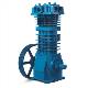 Blackmer NG601 Reciprocating Gas Compressor