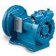 Blackmer Ebsray RC25 Regenerative Turbine Pump_1