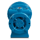 Blackmer Ebsray RC25 Regenerative Turbine Pump_2