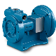 Blackmer Ebsray RC25 Regenerative Turbine Pump_3