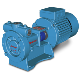 Blackmer Ebsray RC25 Regenerative Turbine Pump Motor_4