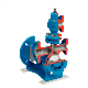 Blackmer Ebsray RC40 Regenerative Turbine Pump_Cutaway_2