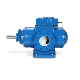 Blackmer S Series 3NH Triple Screw Pump Image