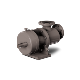 Blackmer S Series 2H360B-00 Twin Screw Pump
