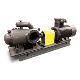 Blackmer S Series 2LA Twin Screw Pump