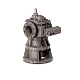 Blackmer S Series 2VE1400-00 Twin Screw Pump