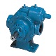 Blackmer SGL High Speed Pump