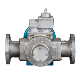 Blackmer SMVP300 Sliding Vane Pump_2