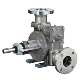 Blackmer SNP3 Sliding Vane Pump_1