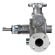 Blackmer SNP3 Sliding Vane Pump_2