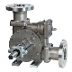 Blackmer SNP3 Sliding Vane Pump_3