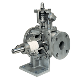Blackmer SNP 316 1 600 Sliding Vane Pump