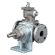 Blackmer SNP1.5 Sliding Vane Pump_2