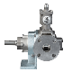 Blackmer SNP1.5 Sliding Vane Pump_3