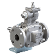 Blackmer SNP1.5 Sliding Vane Pump_4