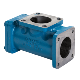 Blackmer Strainer_3
