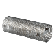 Blackmer Strainer_3