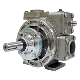 Blackmer STX2 DEF Pump 600