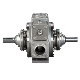 Blackmer STX2 DEF Sliding Vane Pump_3