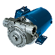 Blackmer SX-1 DEF Pump 600