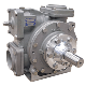 Blackmer STX3 Sliding Vane Pump 600